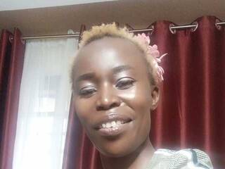 エロティックなビデオチャット Sexxycandy