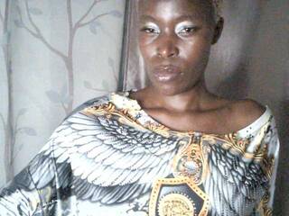 エロティックなビデオチャット Sexxycandy