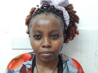 エロティックなビデオチャット SexxyDoll9a