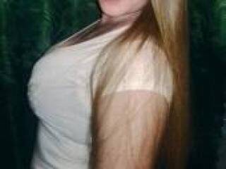 エロティックなビデオチャット sexxygilll