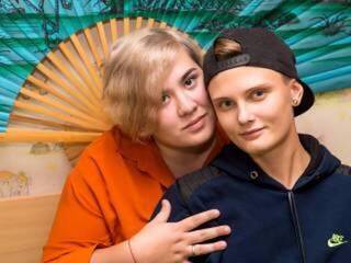 エロティックなビデオチャット sexxygirls