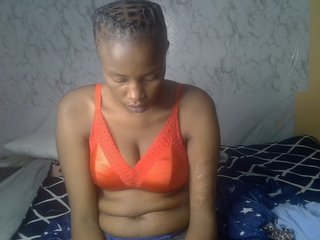 エロティックなビデオチャット Sexxyjey