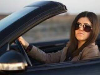 エロティックなビデオチャット sexxykiss