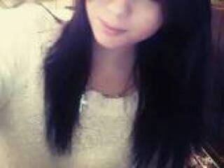 エロティックなビデオチャット sexxykittyy