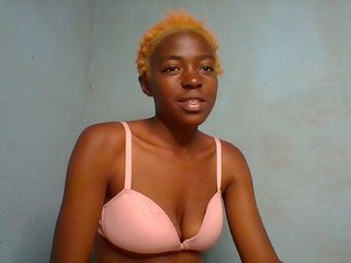 エロティックなビデオチャット Sexxymali