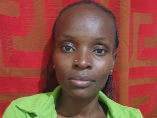 エロティックなビデオチャット Sexxynadia