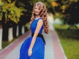 エロティックなビデオチャット sexxyoksi