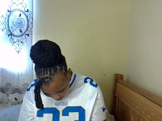 エロティックなビデオチャット Sexxyqueenss