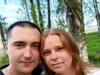 エロティックなビデオチャット SexxySinners