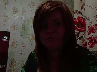 エロティックなビデオチャット Sexy-111