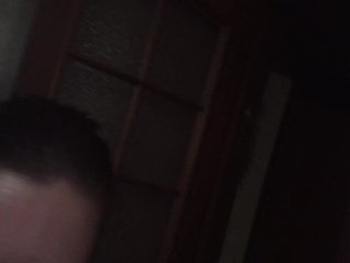 エロティックなビデオチャット Sexy-Angel777