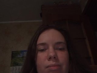 エロティックなビデオチャット Sexy-Angel777