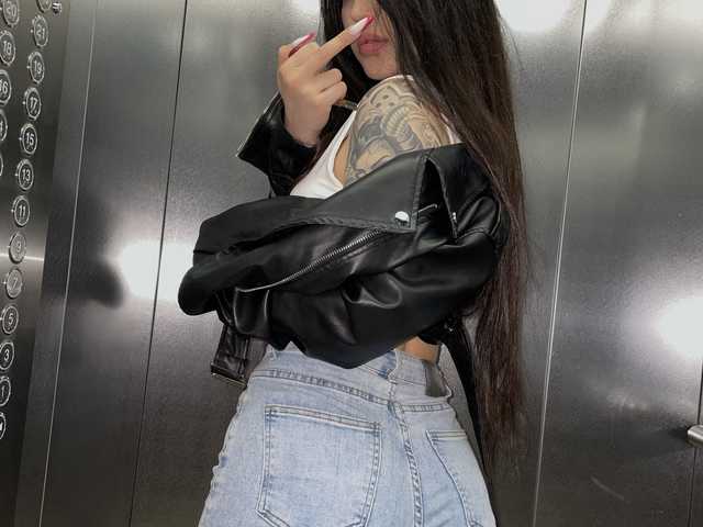 プロフィールの写真 Savorr
