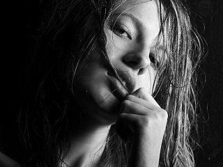 プロフィールの写真 Sexy-diosa
