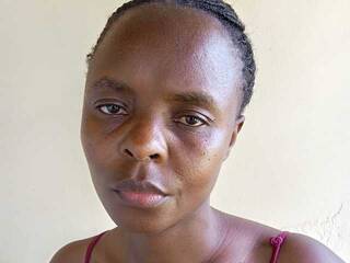 エロティックなビデオチャット sexy-diva