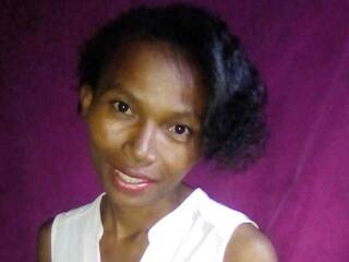 エロティックなビデオチャット sexy-G2