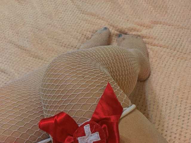 プロフィールの写真 Sexy-Girl-777