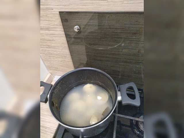 ブロードキャストスクリーンショット Sexy-girl999