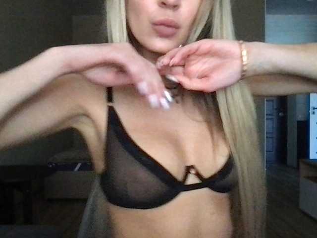 ブロードキャストスクリーンショット Sexy-girl999