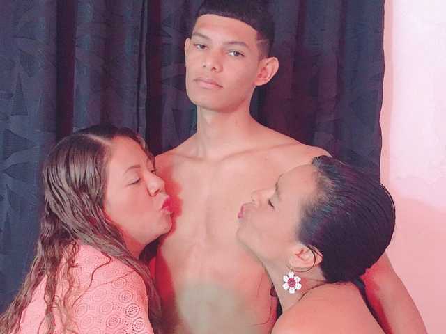 プロフィールの写真 Sexy-Grandm