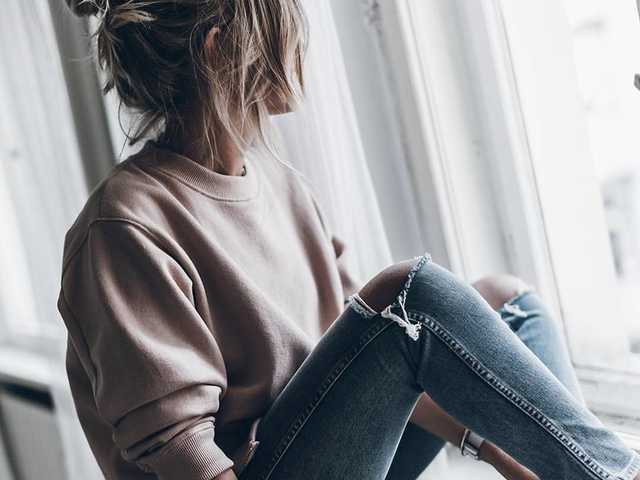 プロフィールの写真 sexy-jade