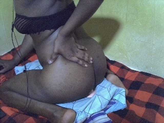 ブロードキャストスクリーンショット sexy-lizzy