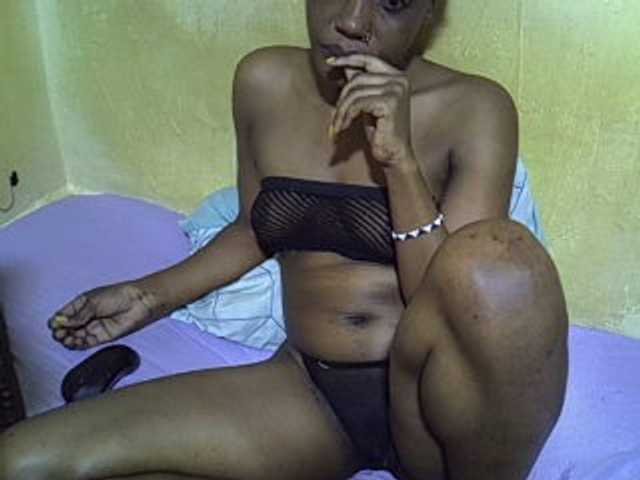 ブロードキャストスクリーンショット sexy-lizzy