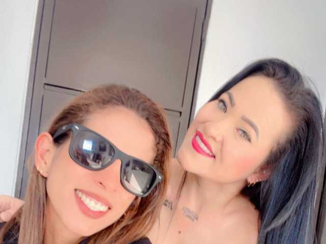 プロフィールの写真 sexy-paris27