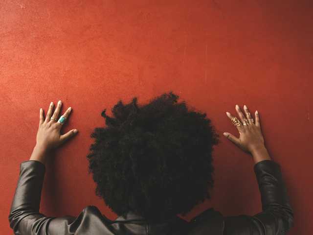 プロフィールの写真 Sexy-Pesh