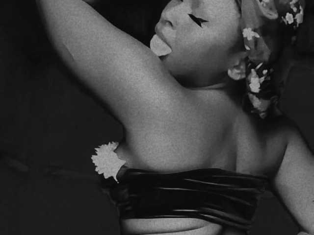 プロフィールの写真 sexy-royal