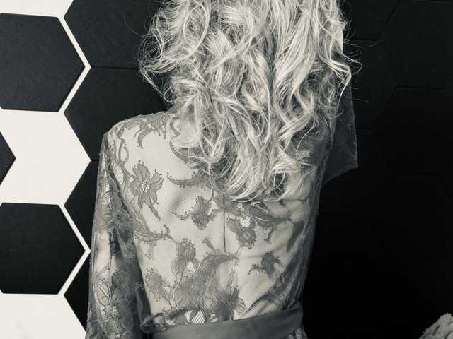 プロフィールの写真 Sexy-s