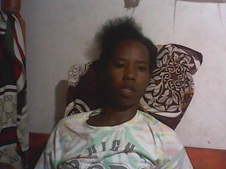 エロティックなビデオチャット sexy-sarah