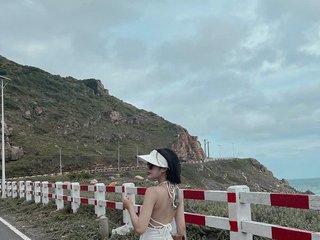エロティックなビデオチャット Sexy-sugerlove