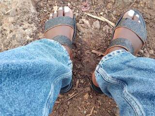 エロティックなビデオチャット sexy-val1