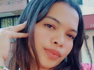 エロティックなビデオチャット sexy-vicky