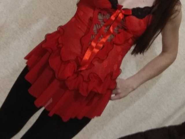 プロフィールの写真 sexy1-paro4ka