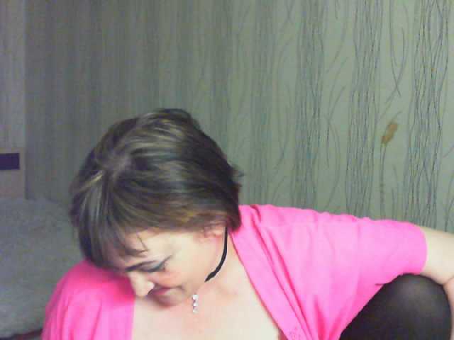 ブロードキャストスクリーンショット sexy58devil