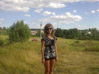 エロティックなビデオチャット Sexy69Angel