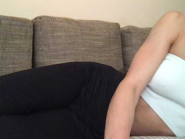 ブロードキャストスクリーンショット sexy69xxx
