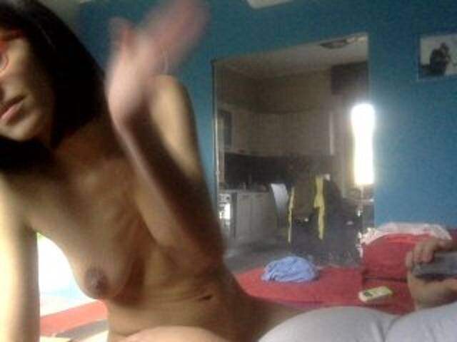 ブロードキャストスクリーンショット Sexy_Arco