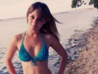 エロティックなビデオチャット sexyaangell