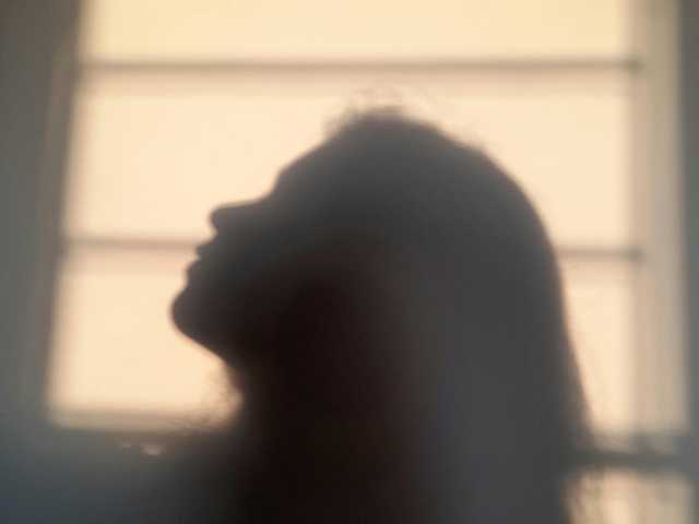 プロフィールの写真 whitefairy666