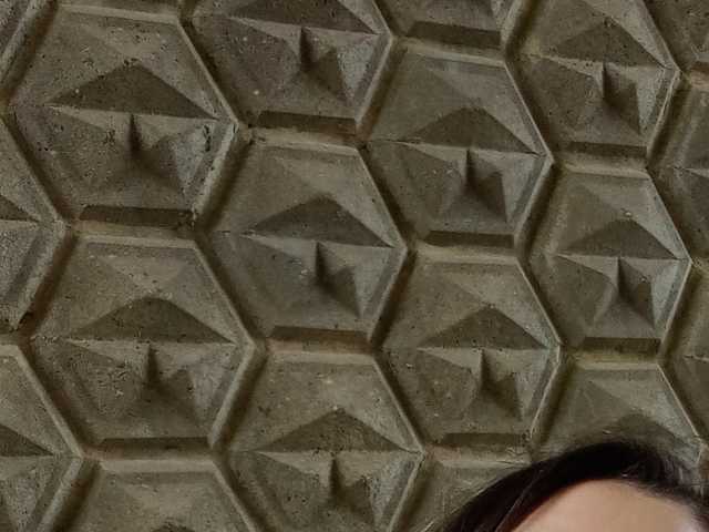 プロフィールの写真 SexyAmanda32