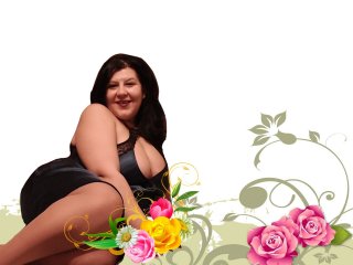 プロフィールの写真 SexyAne