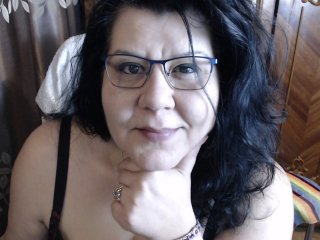 プロフィールの写真 SexyAne