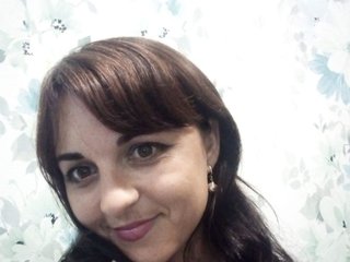プロフィールの写真 SexyANGEL7777
