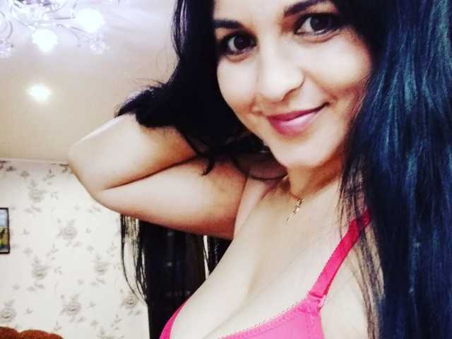 プロフィールの写真 SexyANGEL7777