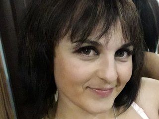 プロフィールの写真 SexyANGEL7777