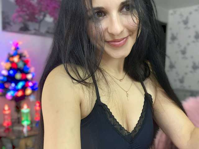 プロフィールの写真 SexyANGEL7777
