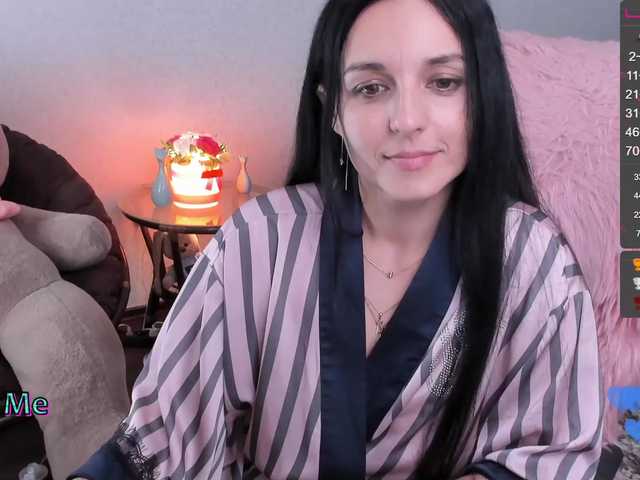 ブロードキャストスクリーンショット SexyANGEL7777